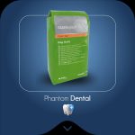 آلژینات ALGInoplast