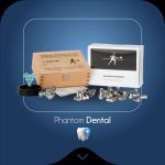 آلیاژ نیکل‌ـ‌کروم (NEM) شرکت Eisenbacher