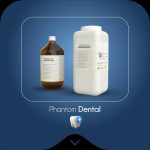 آکریل ارتودنسی AcrylX