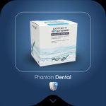 رزین الگو AcrylX