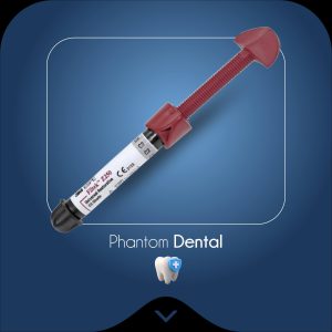 کامپوزیت 3M Filtek Z250