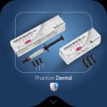 کامپوزیت Estelite Bulk Fill Flow